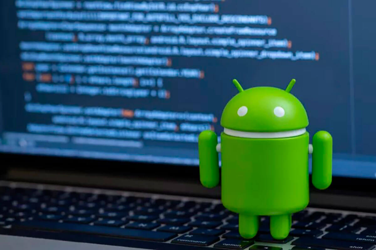 На смартфоны Android усиливаются атаки вредоносных приложений