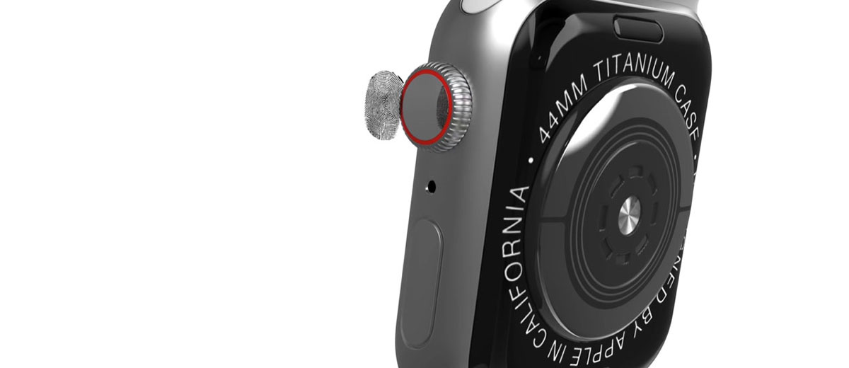 Wat wordt de nieuwe Apple Watch 6: prijs, releasedatum, belangrijkste geruchten