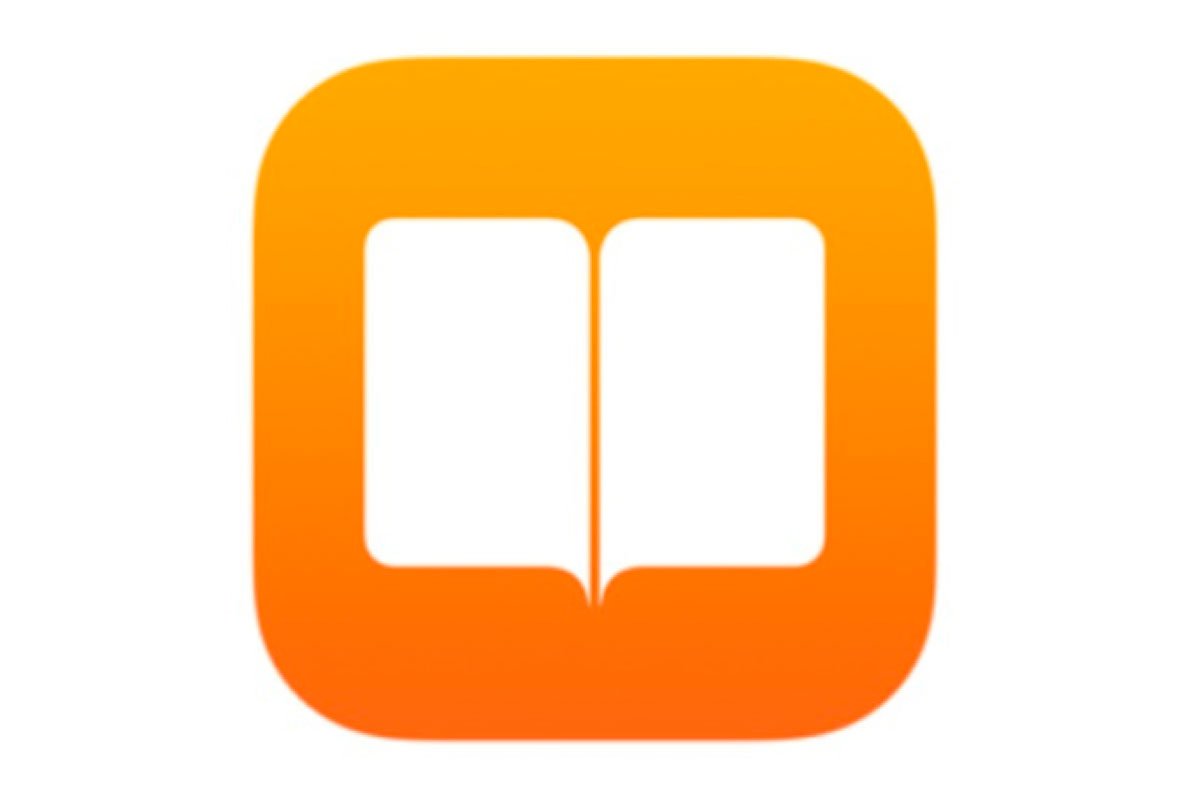 Apple запустила справочный сайт по iBooks для авторов