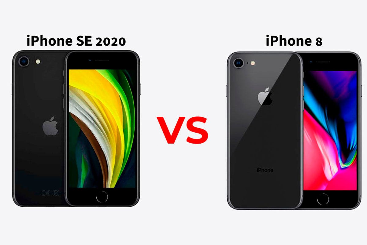 Сравнение iphone 2020. Айфон se 2020 vs iphone 8. Айфон 8 se2. Айфон се 2020. Айфон se 2020 и айфон 8.