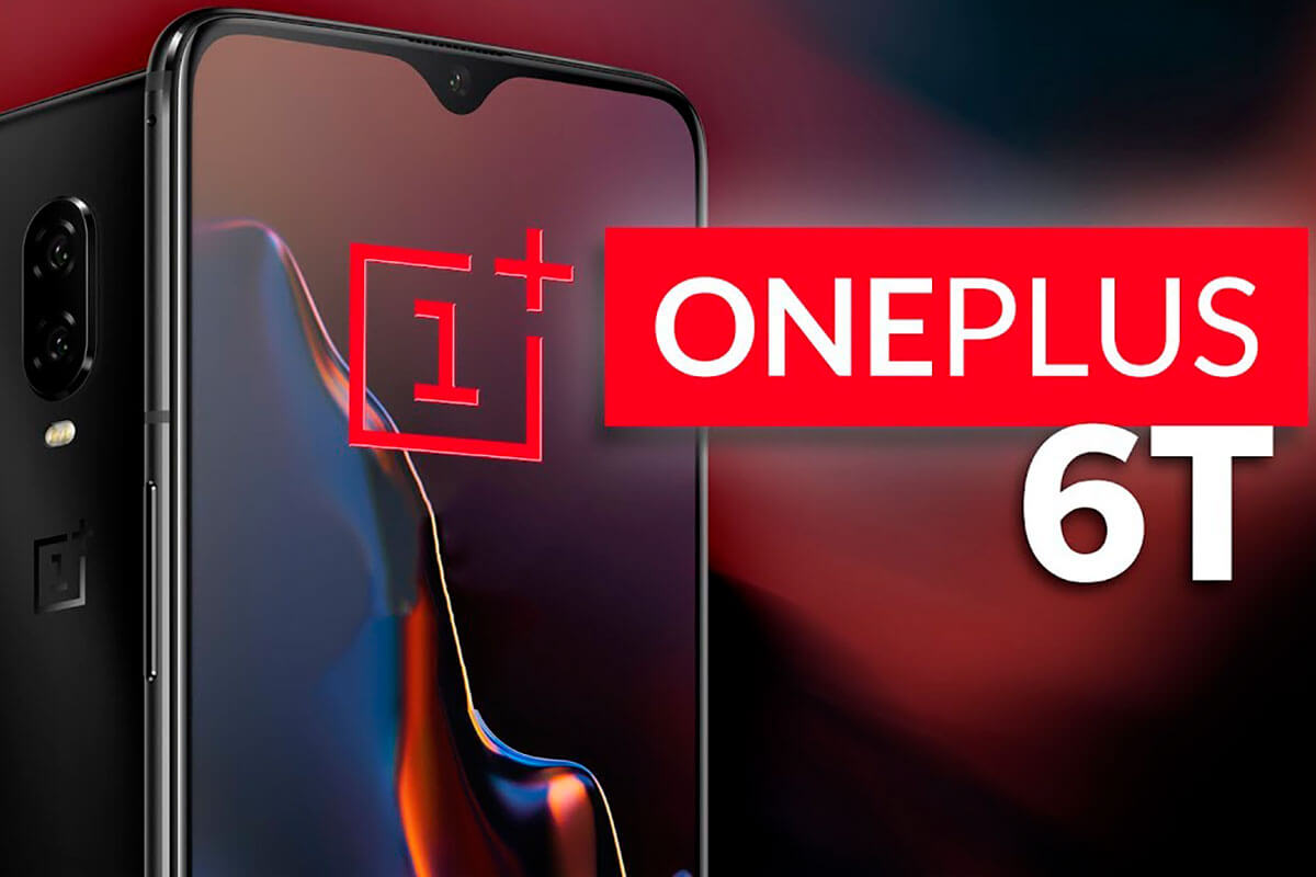 OnePlus просит пользователей улучшить OxygenOS