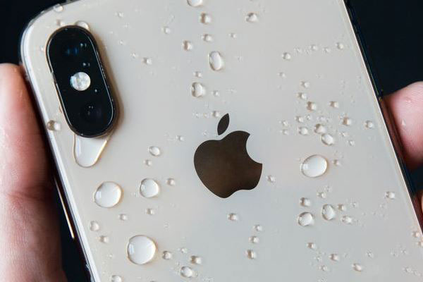 Apple готова заплатить $500 млн ради урегулирования судебного процесса против iPhone