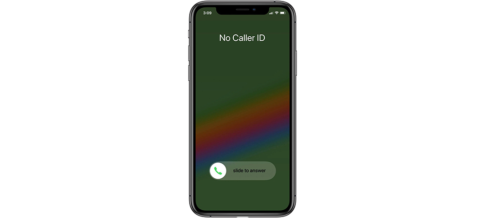 Hoe een telefoonnummer op een iPhone te blokkeren