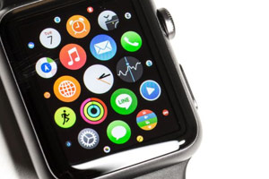 6 características de Apple Watch que esperamos del iPhone 6S y iOS 9