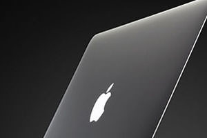 Новые Apple Watch и MacBook Air появятся уже в марте