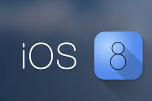 Автоматическое удаление старых сообщений в iOS 8