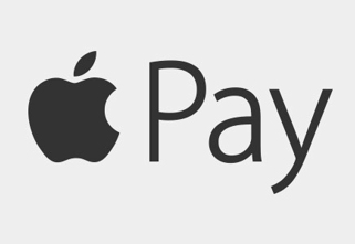 Обзор платежной системы Apple Pay