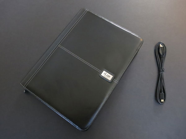 iLuv-Chairman-Folio-iPad
