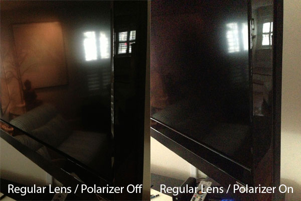 olloclip-teleobjetivo-circular-lente-polarizador-iphone-5