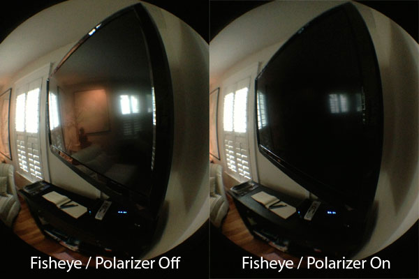 olloclip-teleobjetivo-circular-lente-polarizador-iphone-5