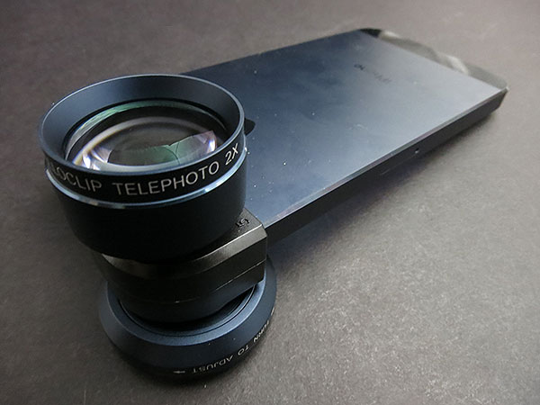 olloclip-telefoto-circulaire-lens-polarisator-iphone-5