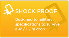 4proofs_slider_shock_thumb