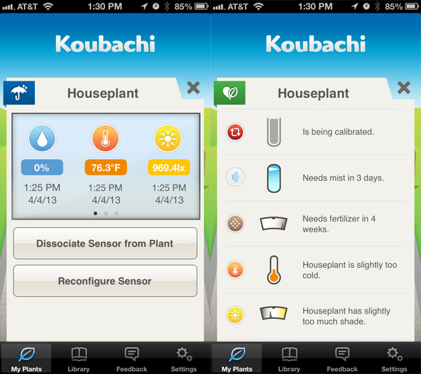 koubachi-wifi-planta-sensor-5