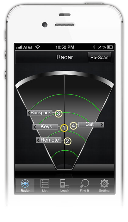 iphone-radar