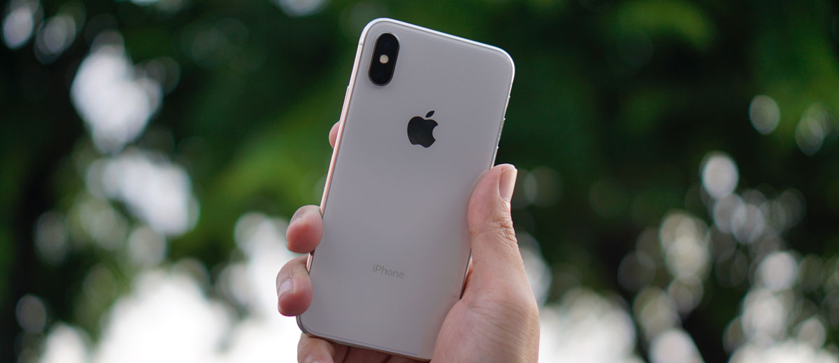 iPhone 12s o iPhone 13: ¿cómo llamará Apple al iPhone 2021?
