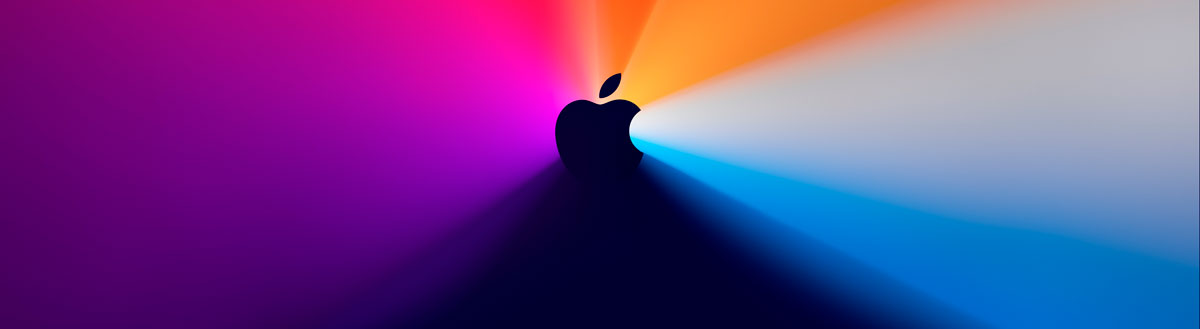 Wat wordt er getoond op Apple's keynote van november: MacBook Air en MacBook Pro op een ARM-processor