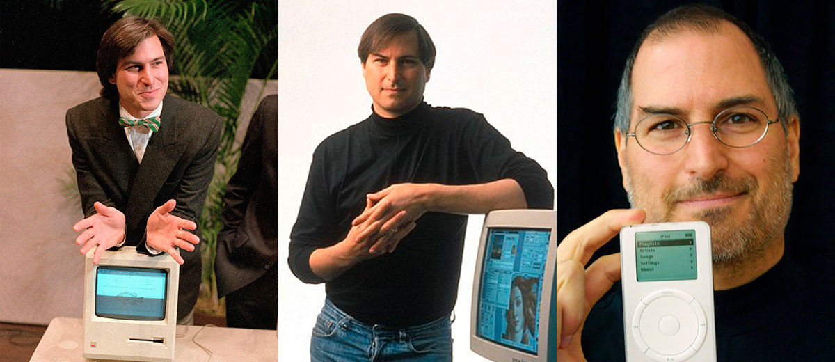 Apple is niet hetzelfde: wat is er veranderd sinds Steve Jobs