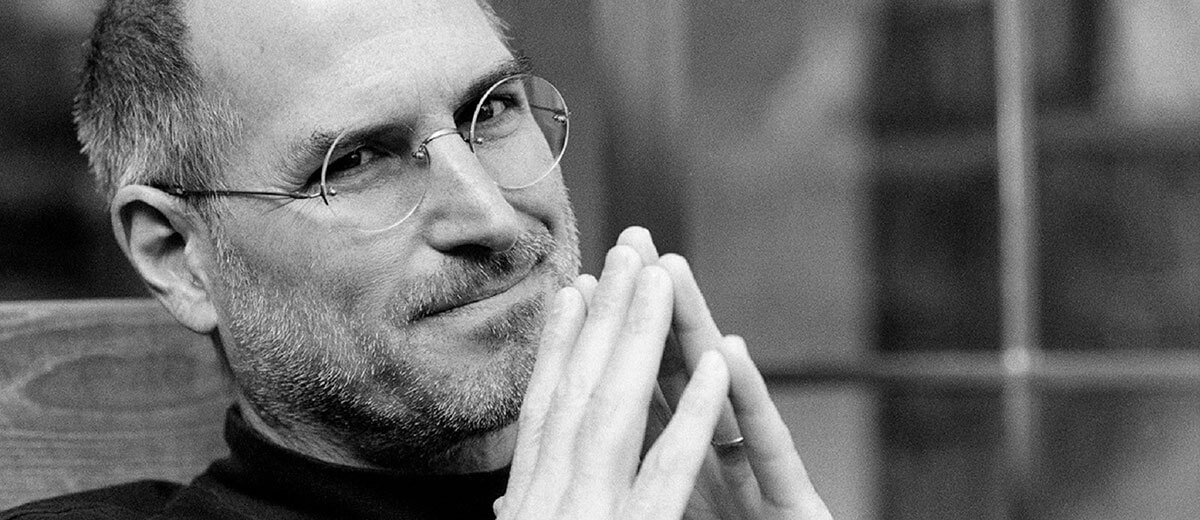 Apple is niet hetzelfde: wat is er veranderd sinds Steve Jobs