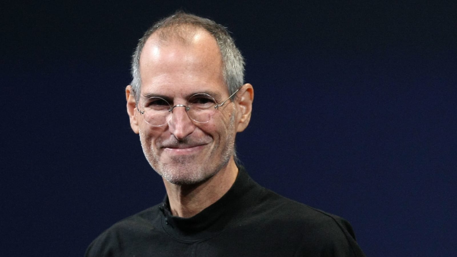 Recordando al cofundador de Apple, Steve Jobs, 1955-2011