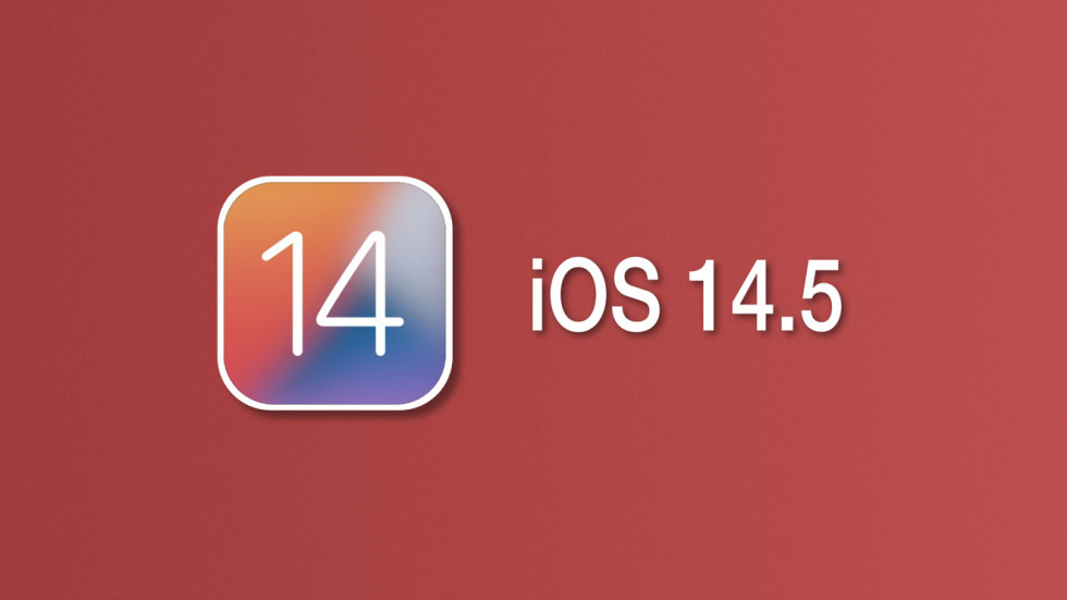 4 nuevas funciones de iOS 14.5 que debe habilitar de inmediato: le mostraremos cómo