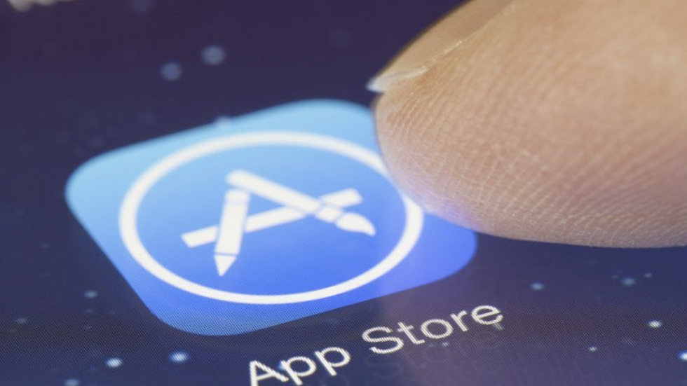 5 aplicaciones mega-útiles para tu iPhone