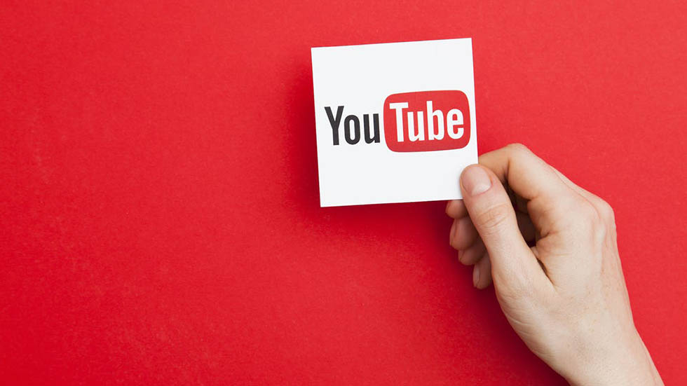 5 canales de YouTube que amplían tu mentalidad