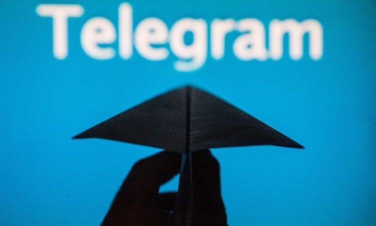 5 características de Telegram que muchas personas olvidan