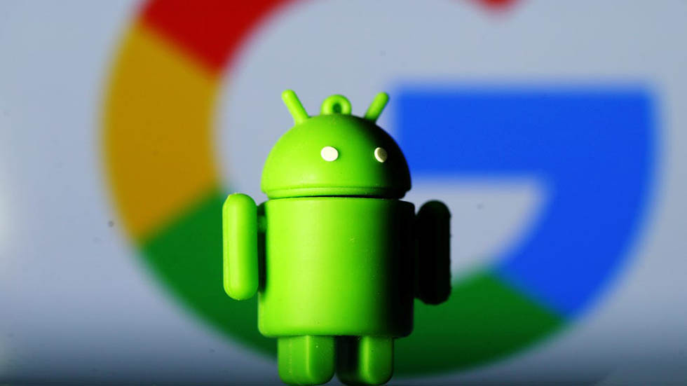 5 características ocultas de tu Android que debes usar