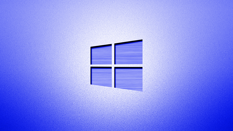 5 programas gratuitos de Windows imprescindibles