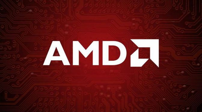 AMD, los nuevos controladores Radeon están optimizados para Gears Tactics y Predator