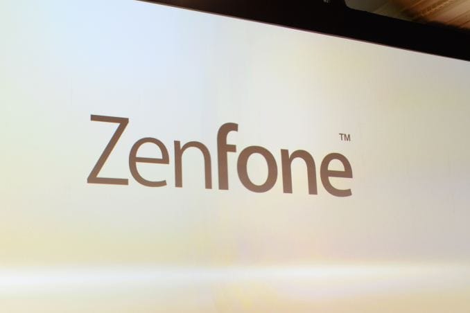 ASUS presentará el ZenFone 3 en junio: Qualcomm SoC y precios en línea con ZenFone 2