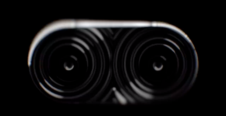 ASUS sfida Huawei con uno ZenFone dual-camera per il CES 2015 (aggiornato con nuovo video)