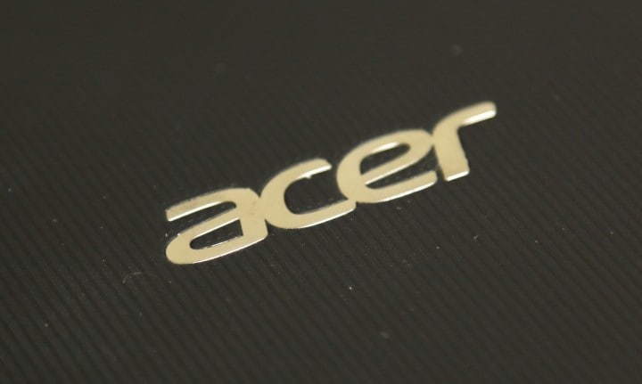 Acer Liquid Jade 2 oficial: 5,5 pulgadas y hasta 1 TB de memoria híbrida