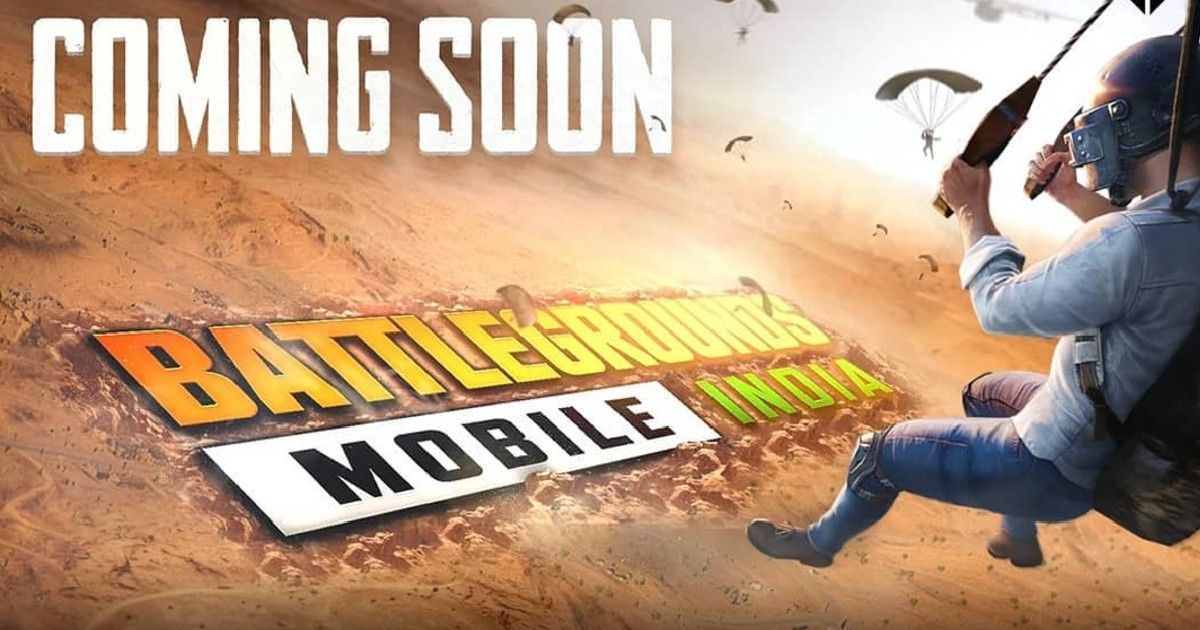 Actualización de PUBG Mobile India Ban: el popular juego Battle Royale podría ser ...