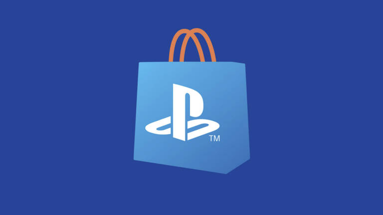 Actualizaciones de PlayStation Store en PS5: esto es lo que cambia
