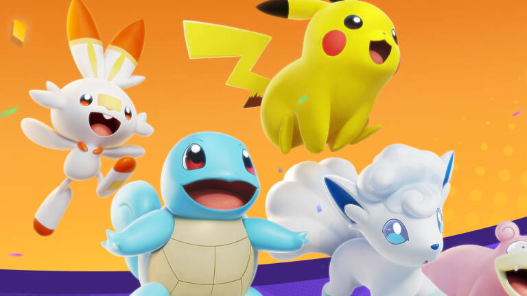 Adiós PS5, los revendedores tienen dos nuevos objetivos: Pokémon y cookies