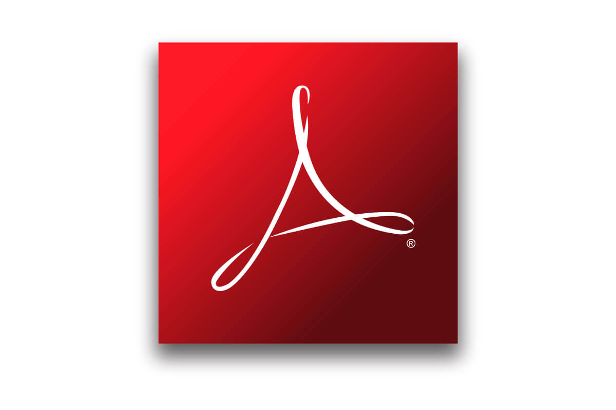 Adobe исправила критические уязвимости в Acrobat Reader для Mac