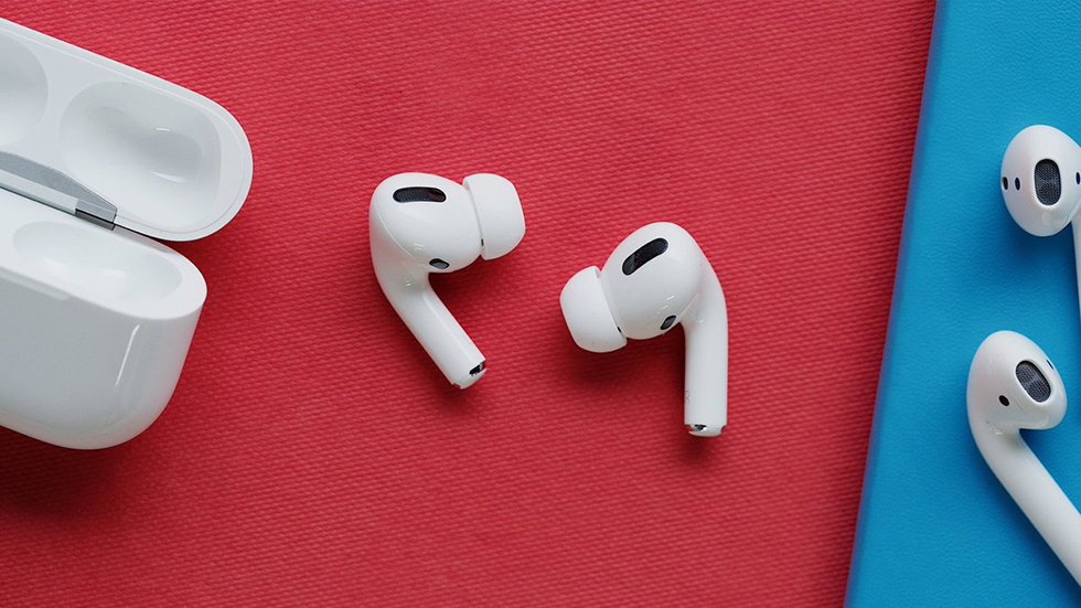 AirPods Pro Lite: los auriculares menos costosos de Apple están en desarrollo