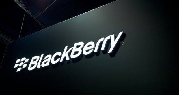 Alcatel e BlackBerry ma non solo: TCL ha grandi progetti per il CES 2019