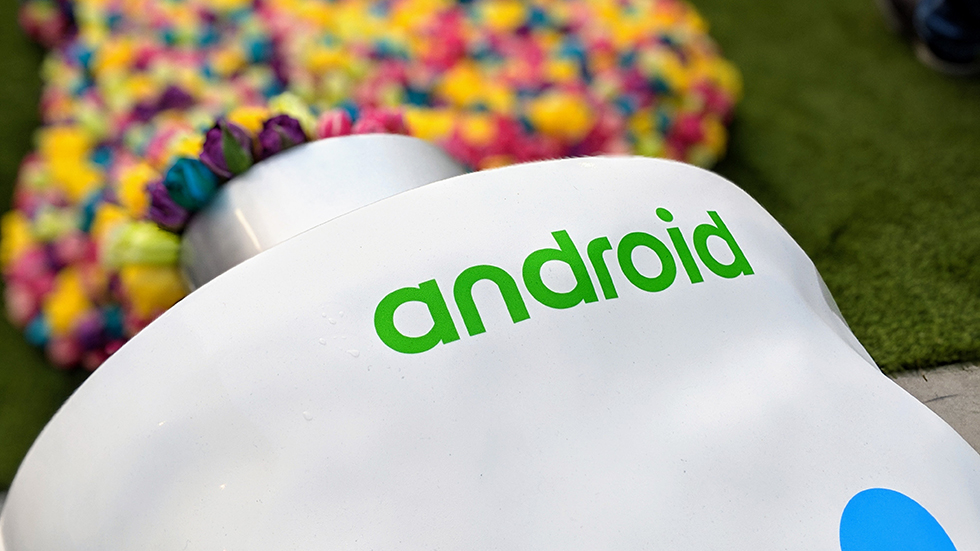 Android 11 ha encontrado una forma completamente nueva de interactuar con su teléfono inteligente
