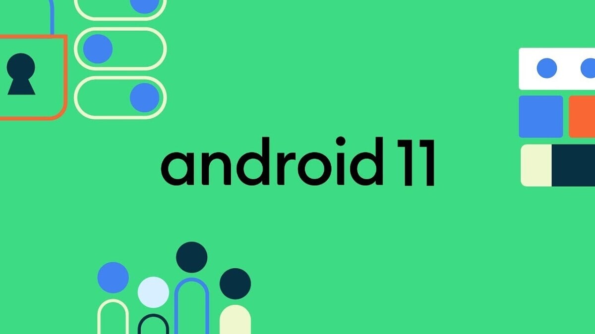 Android 11 e il suo split screen: la guida per sfruttarlo al massimo (video)