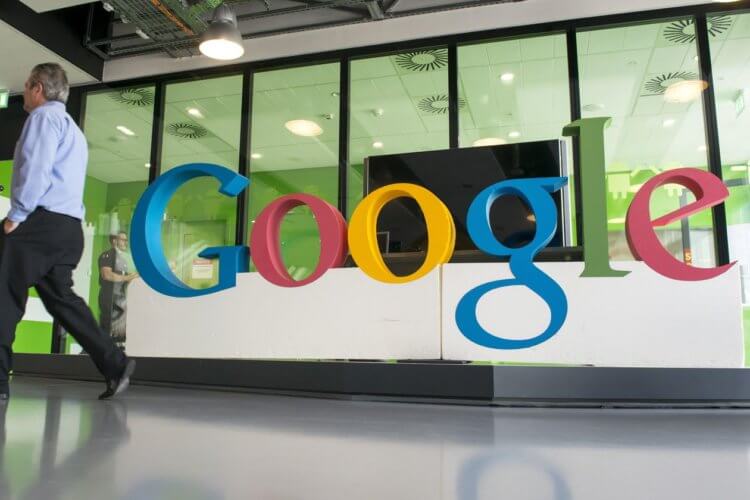 Android Auto y 5 proyectos más muertos de Google