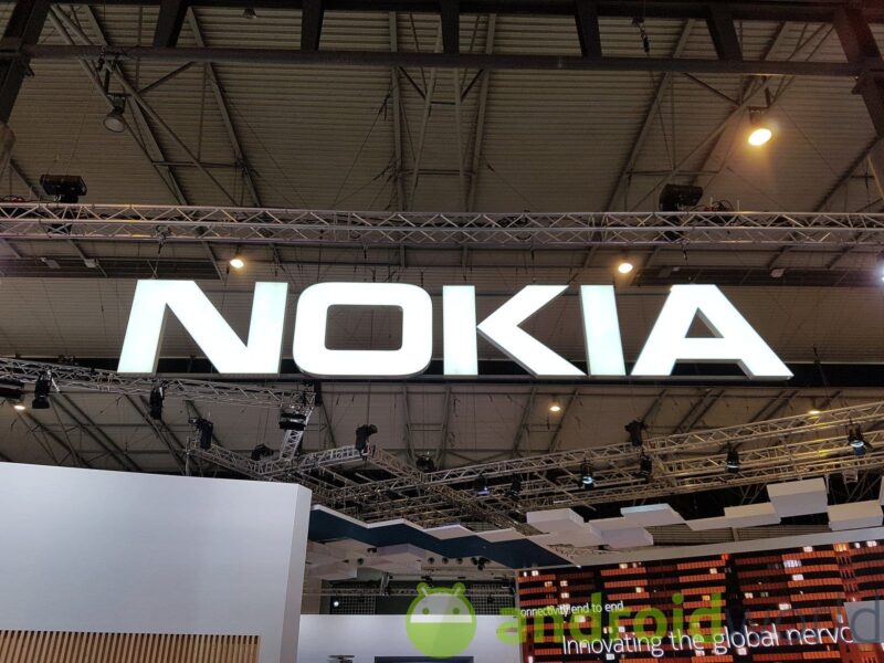 Representaciones detectadas y especificaciones técnicas del nuevo Nokia C30 (foto)