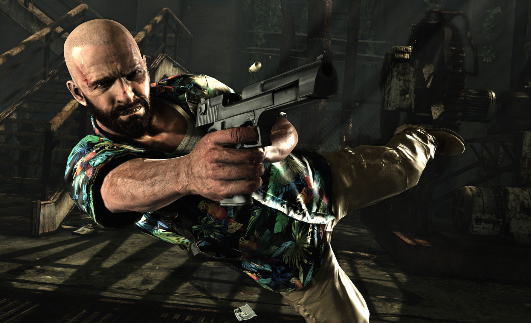 GTA Online en de services worden binnenkort stopgezet voor PS3 en Xbox 360