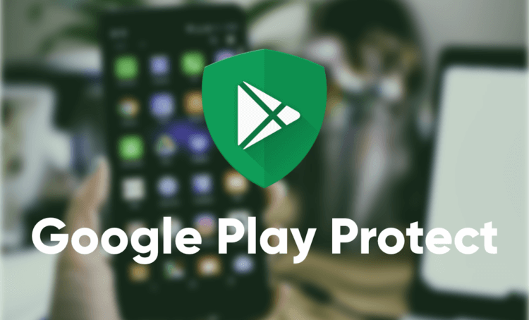 Aparecieron aplicaciones en Android que engañaban a la protección de Google Play