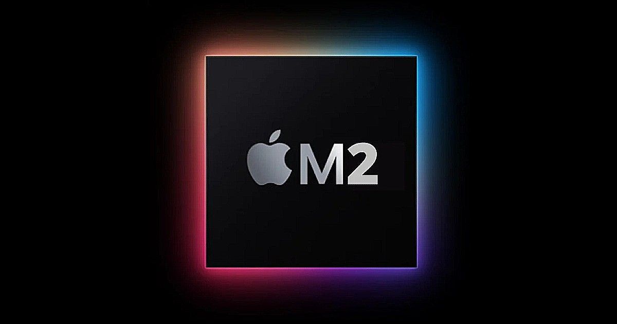 Apple 2021 MacBook Pro para ejecutarse en M1X SoC, 2022 MacBook ...