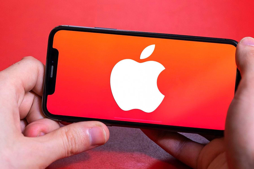 Apple One llegó a Rusia.  Cuáles son los precios y cuáles son los beneficios