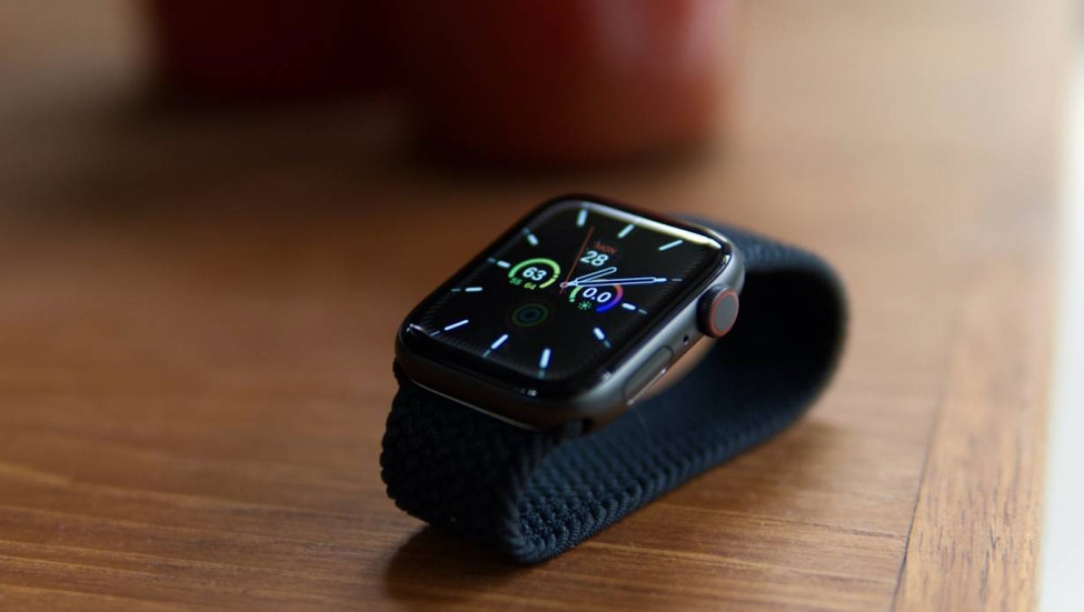 Apple Watch Against Nightmares: la FDA aprueba la aplicación PTSD