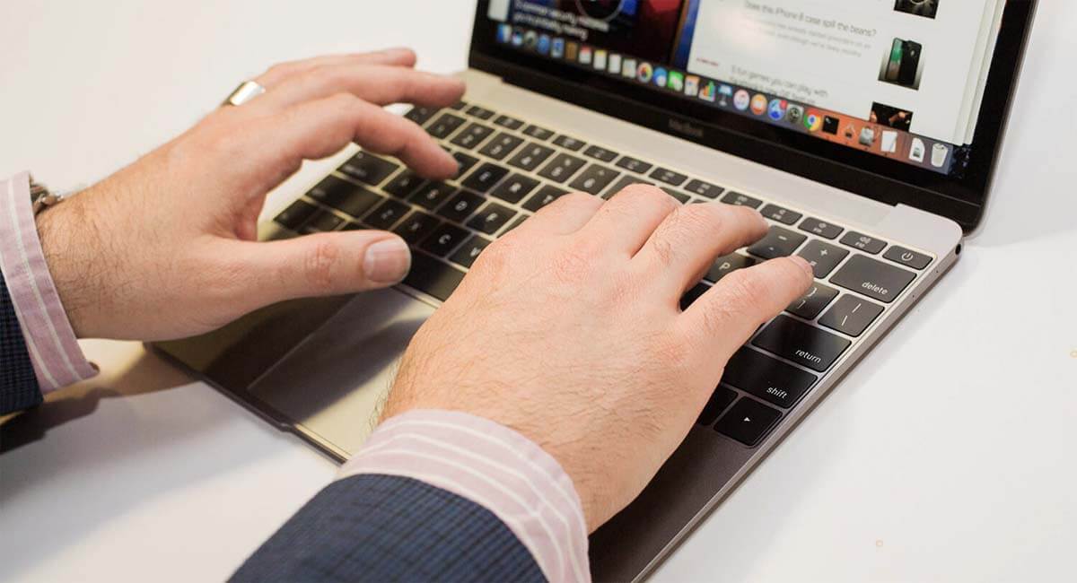 Apple necesita revivir las MacBooks de 12 pulgadas 