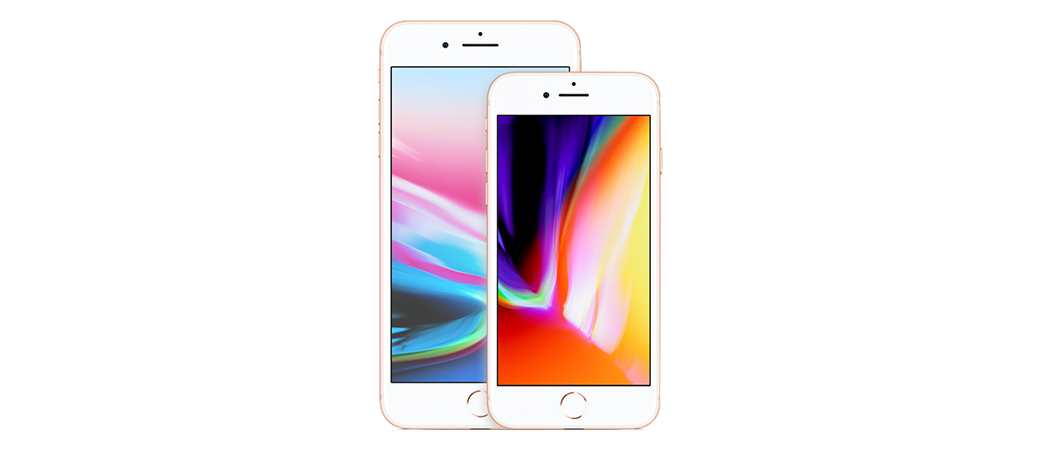 Apple lanzará dos iPhone SE 2
